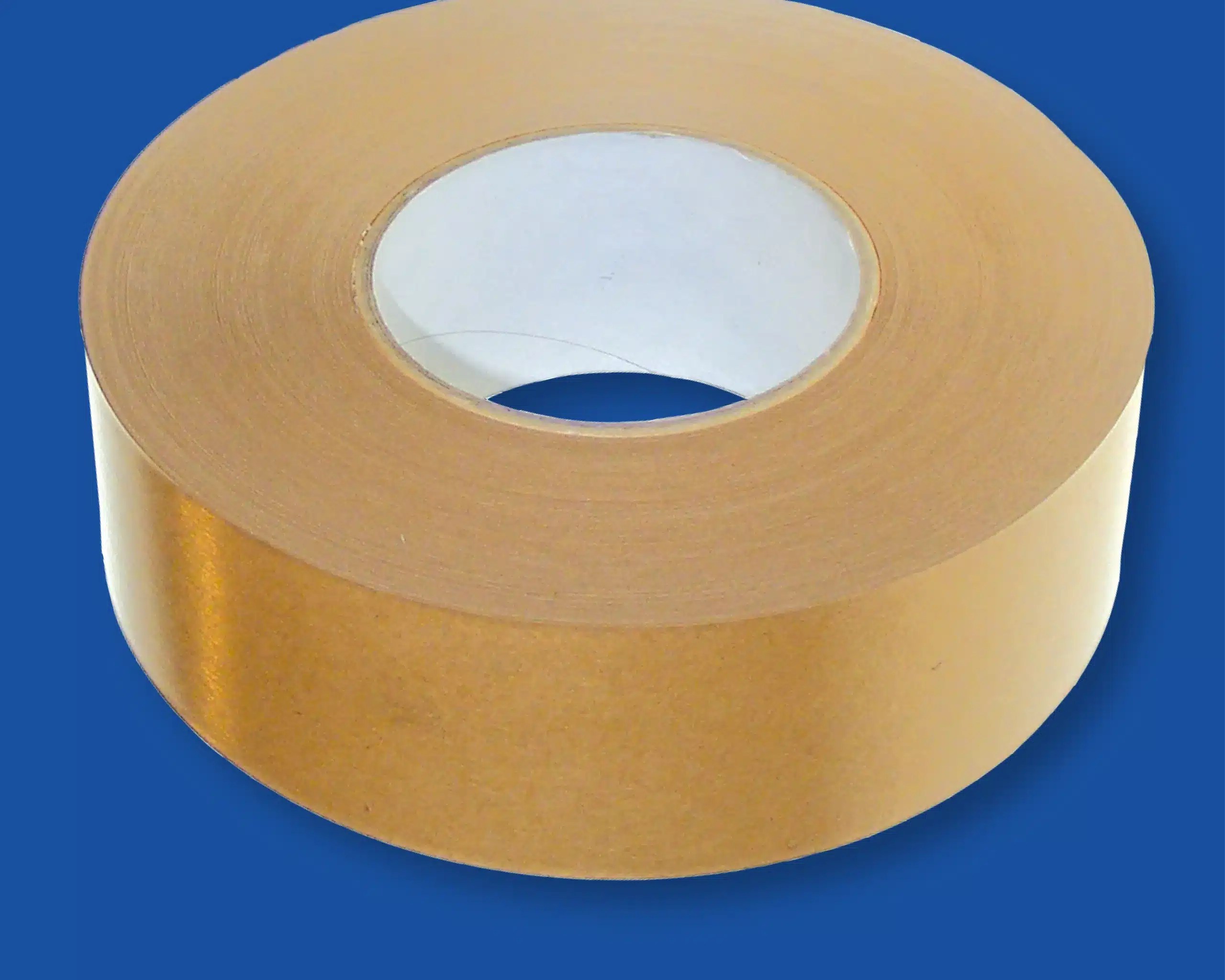 Paper Tape & Gummed Paper Tape Macfarlane Packaging