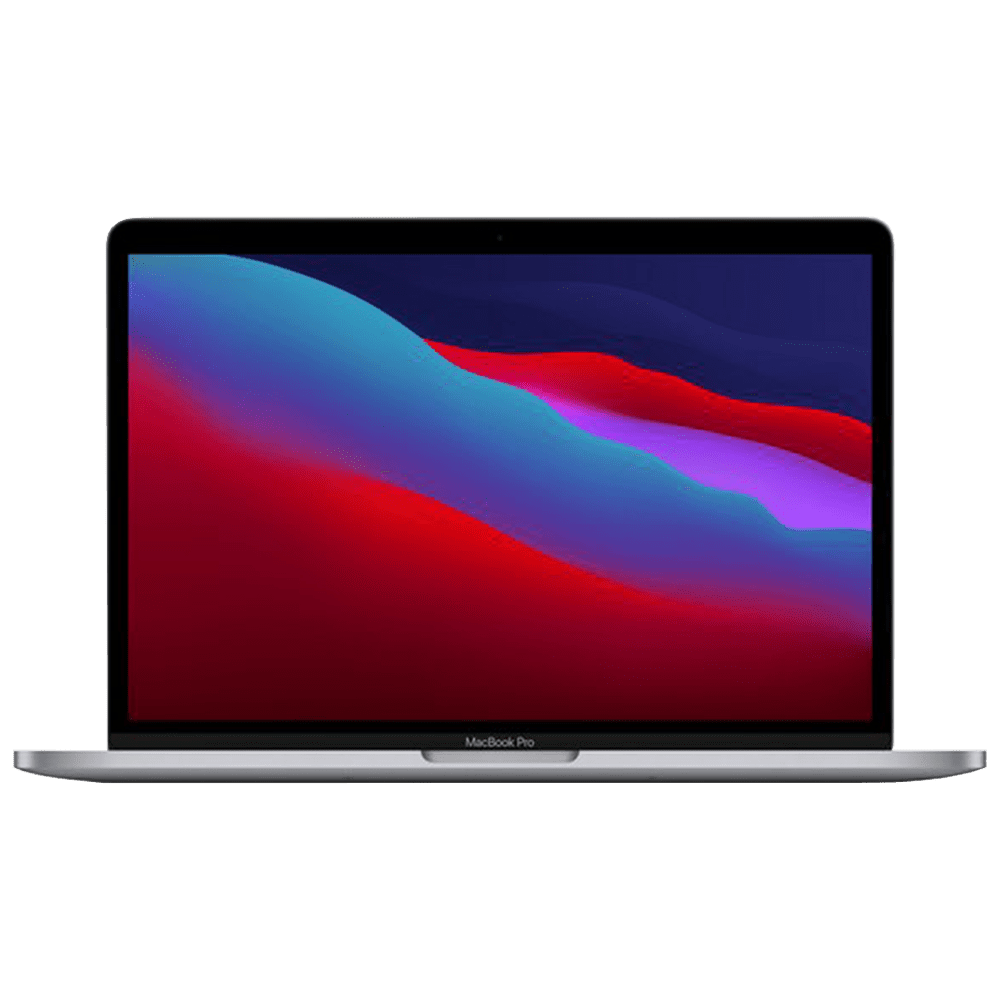 MacBook Pro 13inch Archives MacFinder