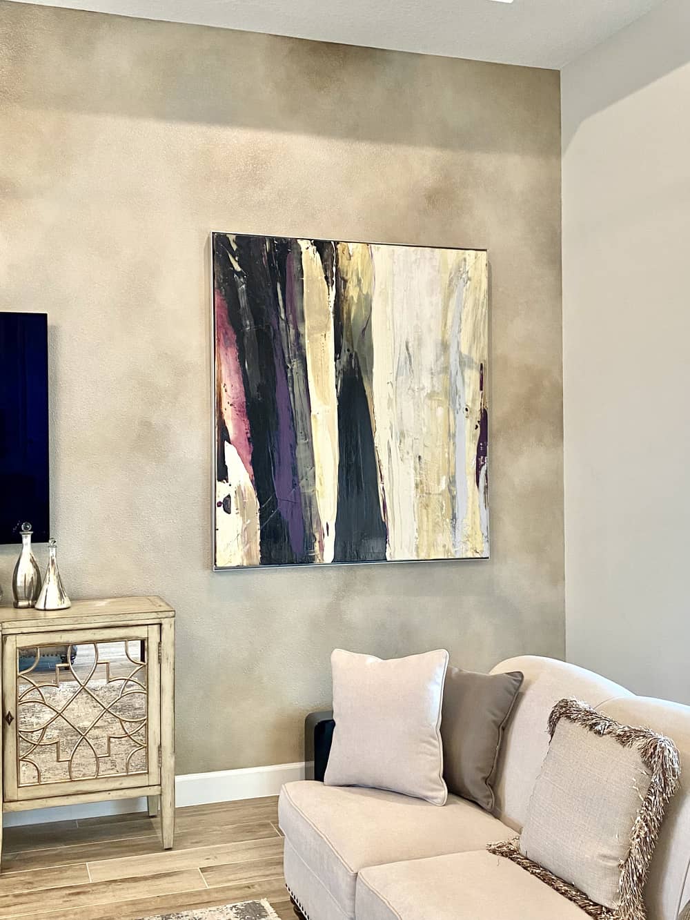 Delray Beach MAC Art Galleries