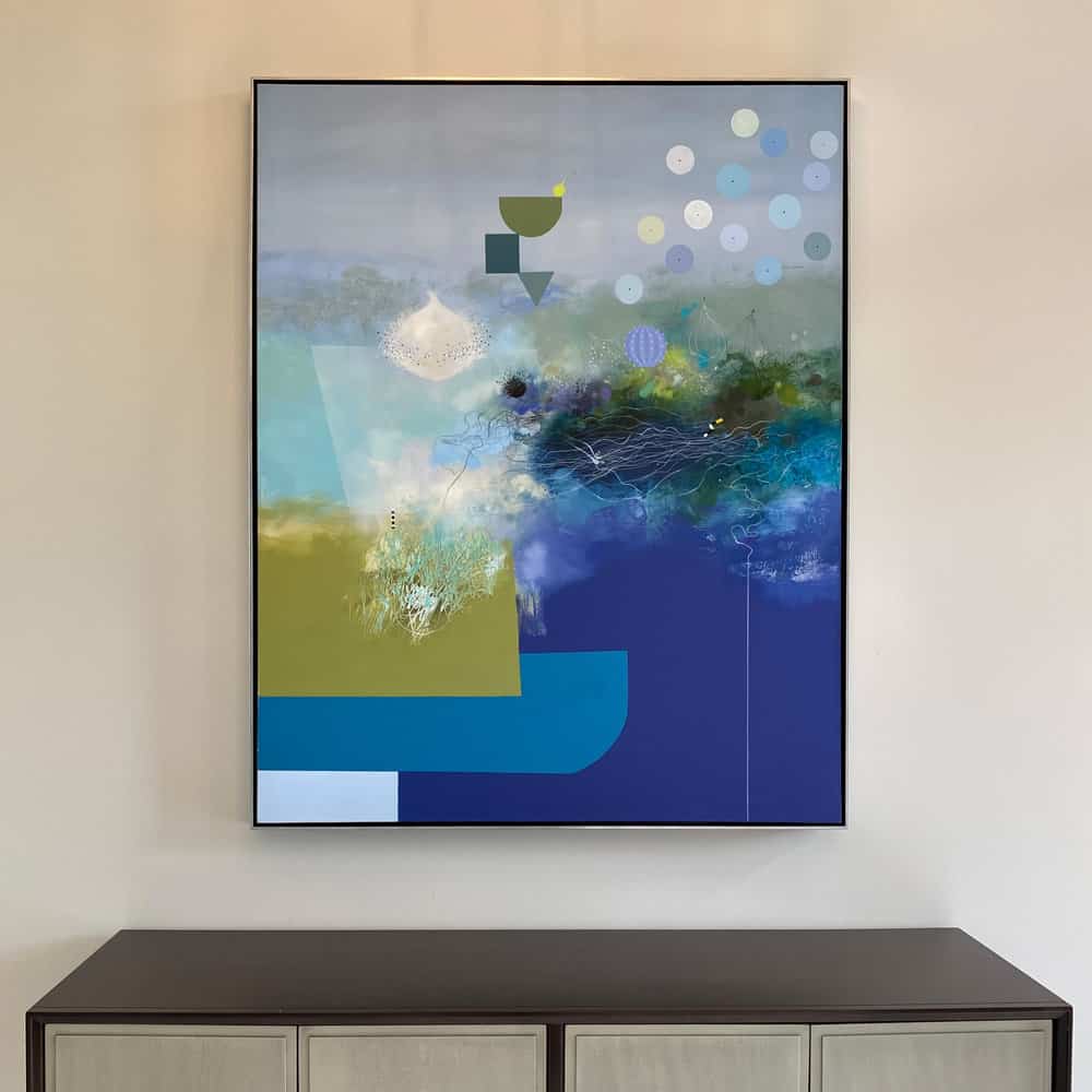 Boca Raton MAC Art Galleries