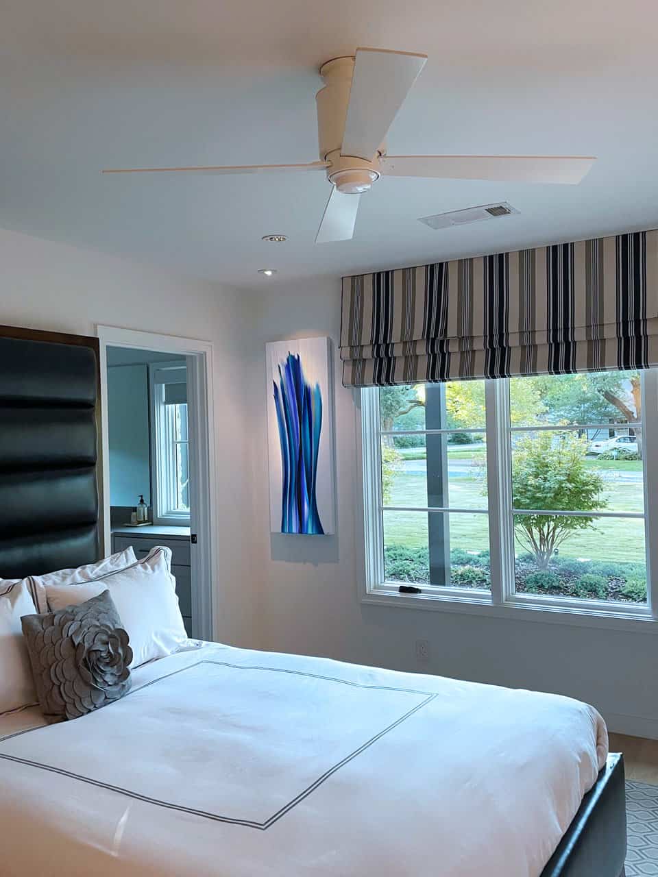 Dallas, TX MAC Art Galleries