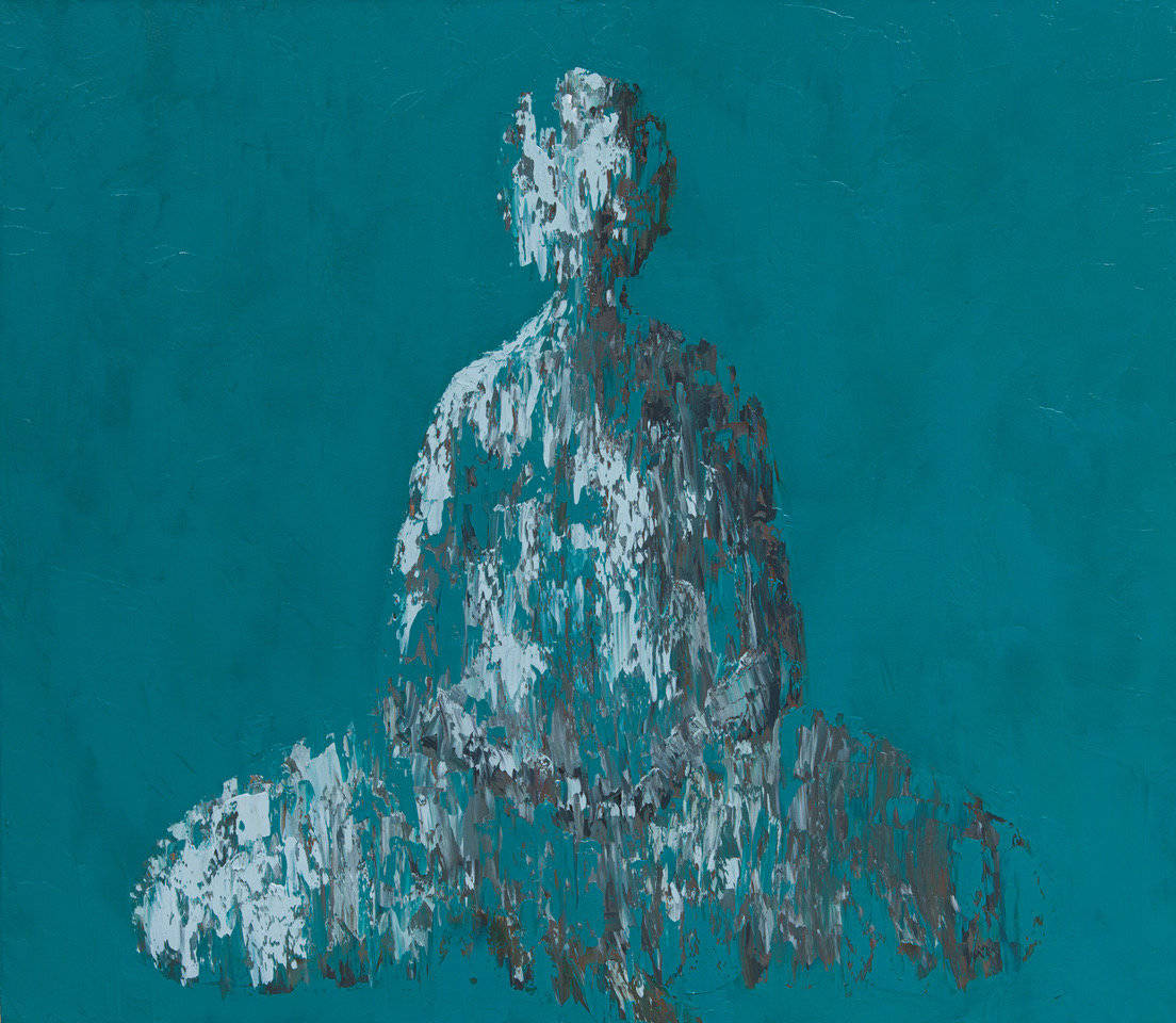 Eden MAC Art Galleries