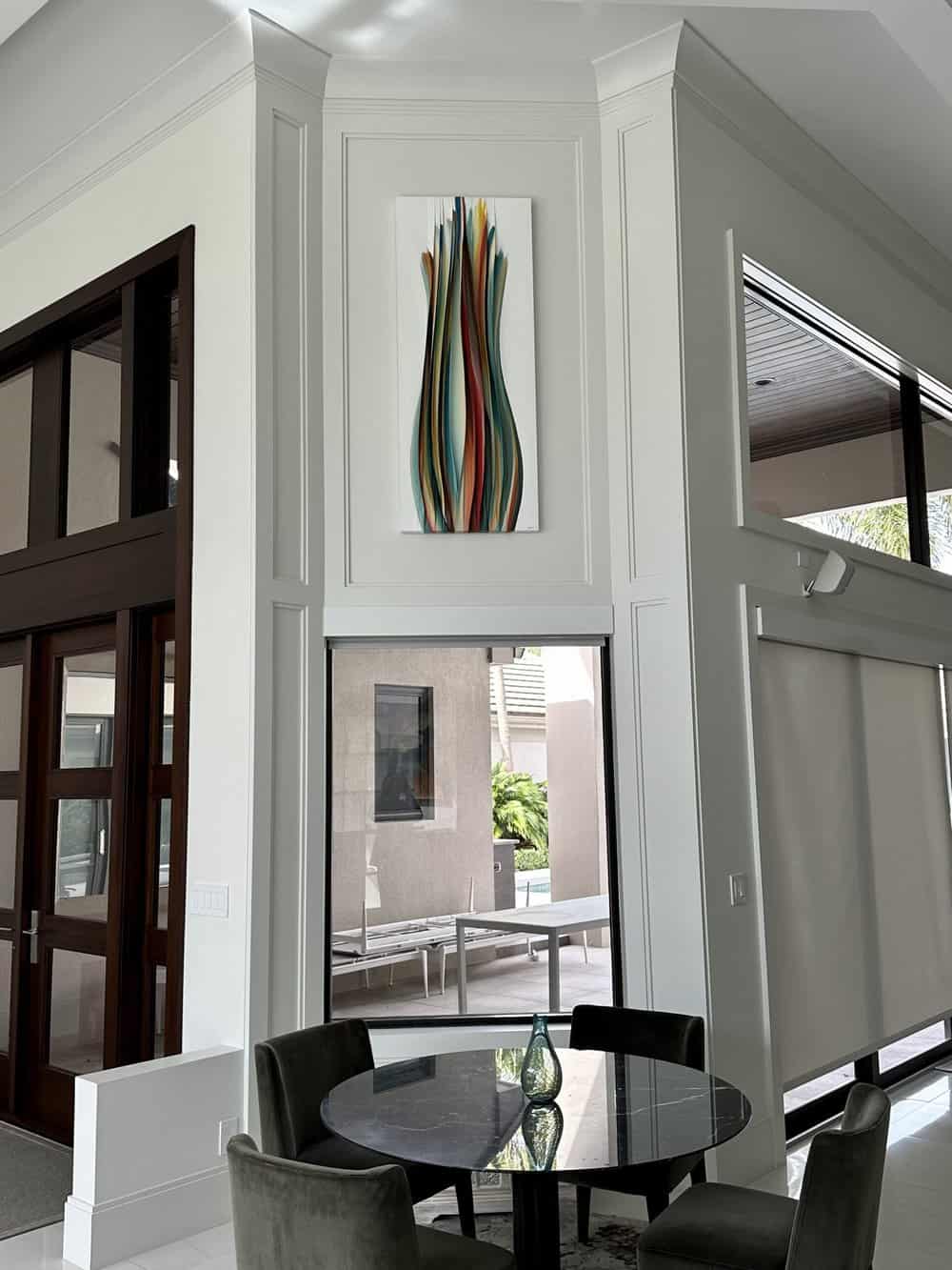 Boca Raton MAC Art Galleries