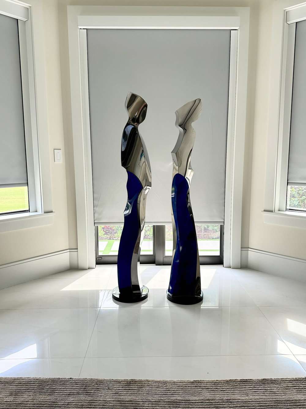 Boca Raton MAC Art Galleries