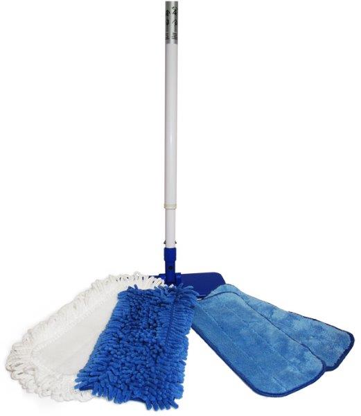 Provenza Floor Cleaner
