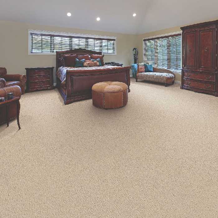 Sign Memoir Fonction