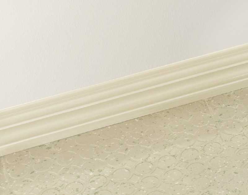 Flexco Vinyl Rubber Flooring Bay Area San Francisco CA