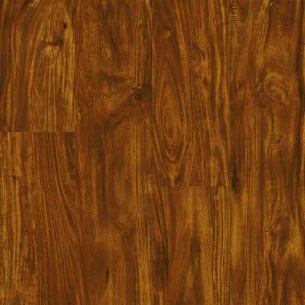 How To Clean Armstrong Luxe Vinyl Plank Flooring Floor Roma