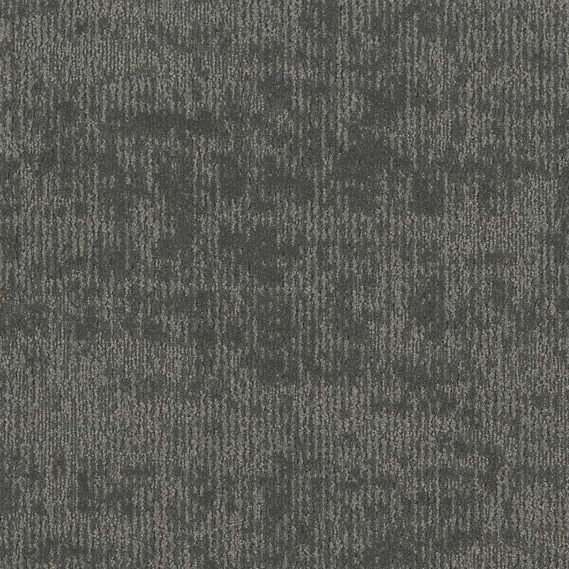 J J Carpet Flooring Bay Area California San Francisco CA