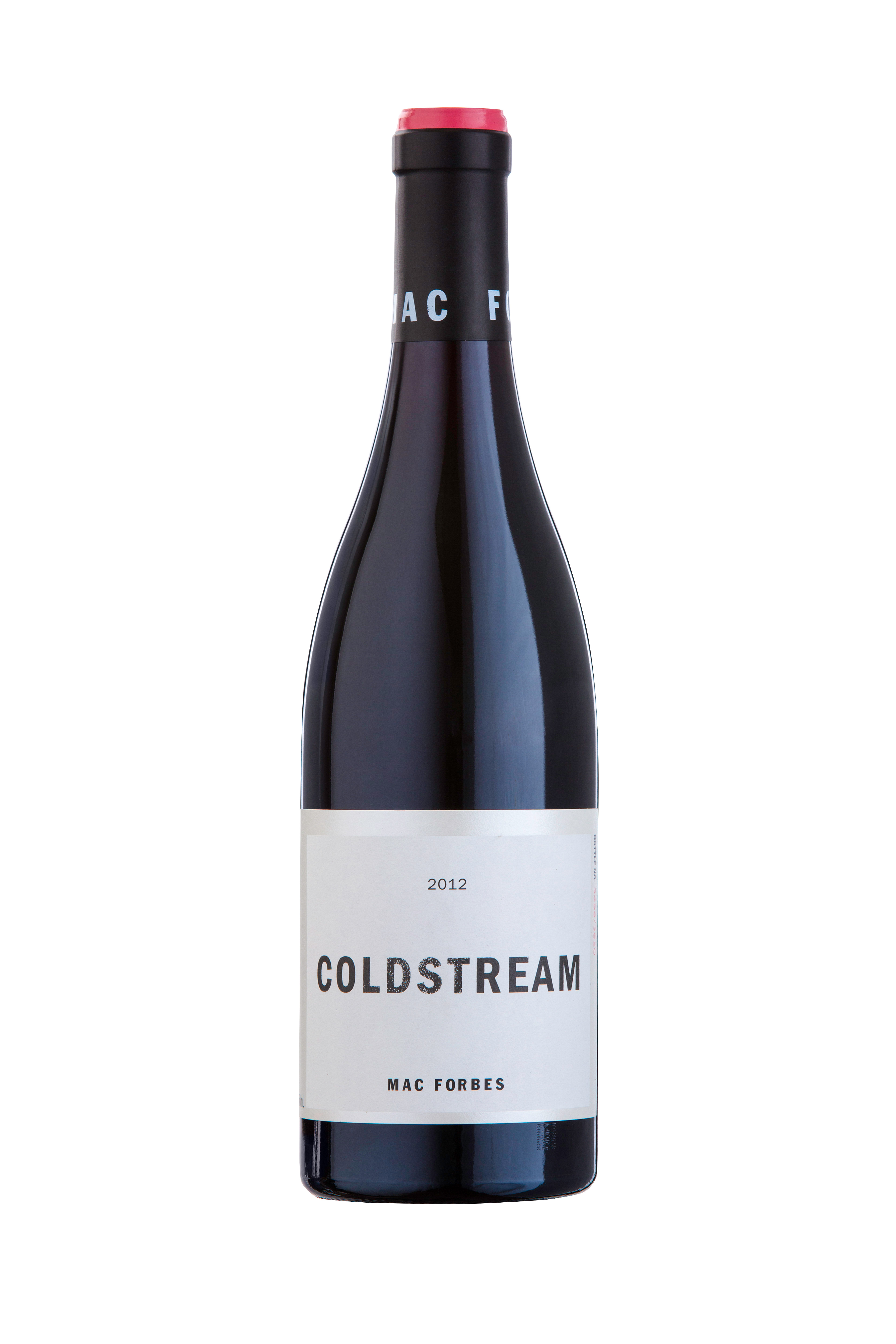 Pinot Noir Chilled Or Not Black Gold