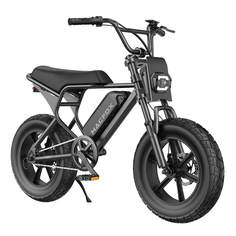 How to Silence a Noisy Hub Motor: Troubleshooting Electric Bike Motor Noise