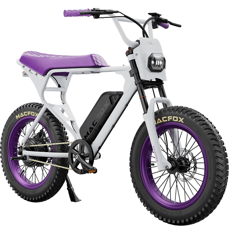 How to Silence a Noisy Hub Motor: Troubleshooting Electric Bike Motor Noise