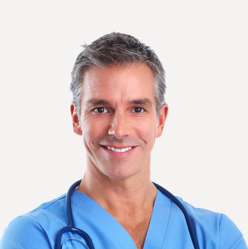 Cavity Filling MacGregor Family Physicians