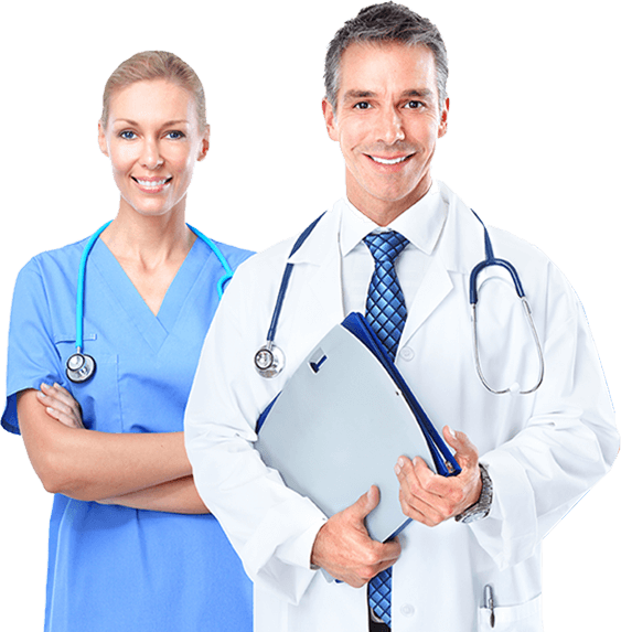 Plastic Surgery Home MacGregor Family Physicians