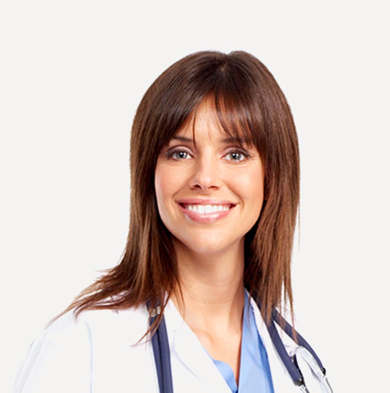 Cavity Filling MacGregor Family Physicians