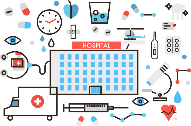 MacGregor Family Physicians Health Providers