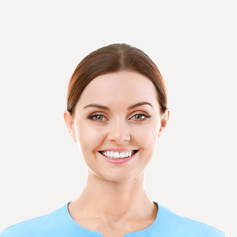 Veterinary Home MacGregor Family Physicians