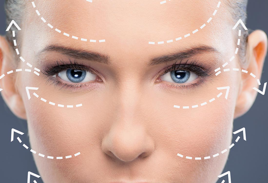 Breast Implants MacGregor Family Physicians