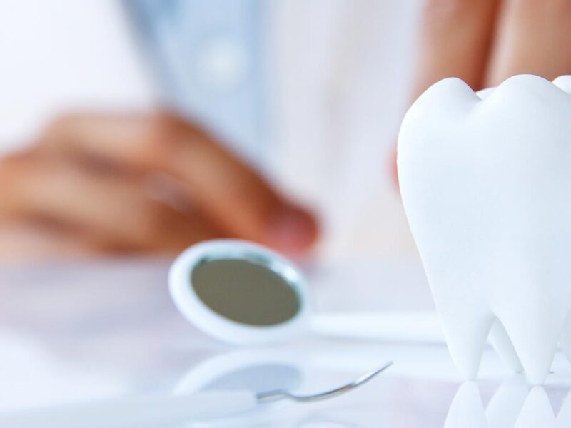 Surgery MacGregor Family Physicians