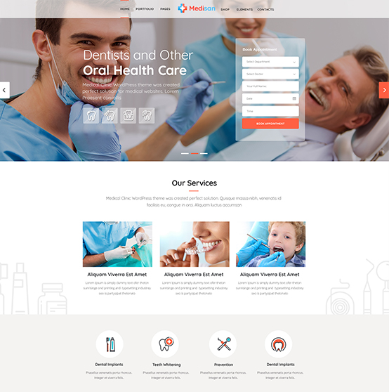 Landing MacGregor Family Physicians