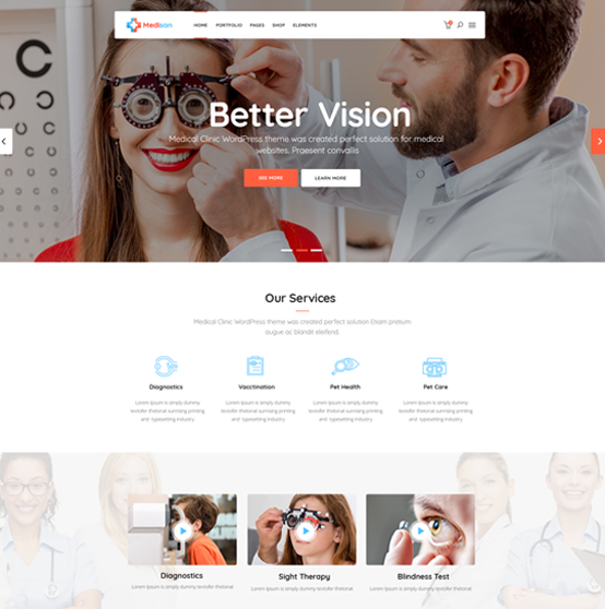 Landing MacGregor Family Physicians