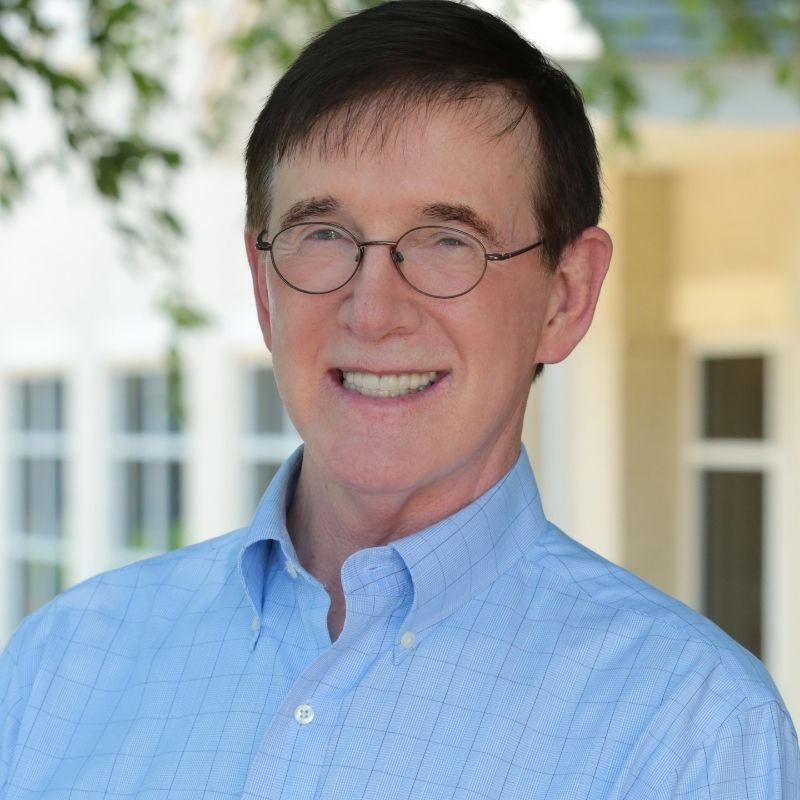 Kayli Reed, PAC MacGregor Family Physicians