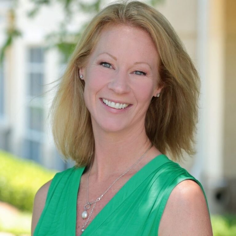 MacGregor Family Physicians Health Providers