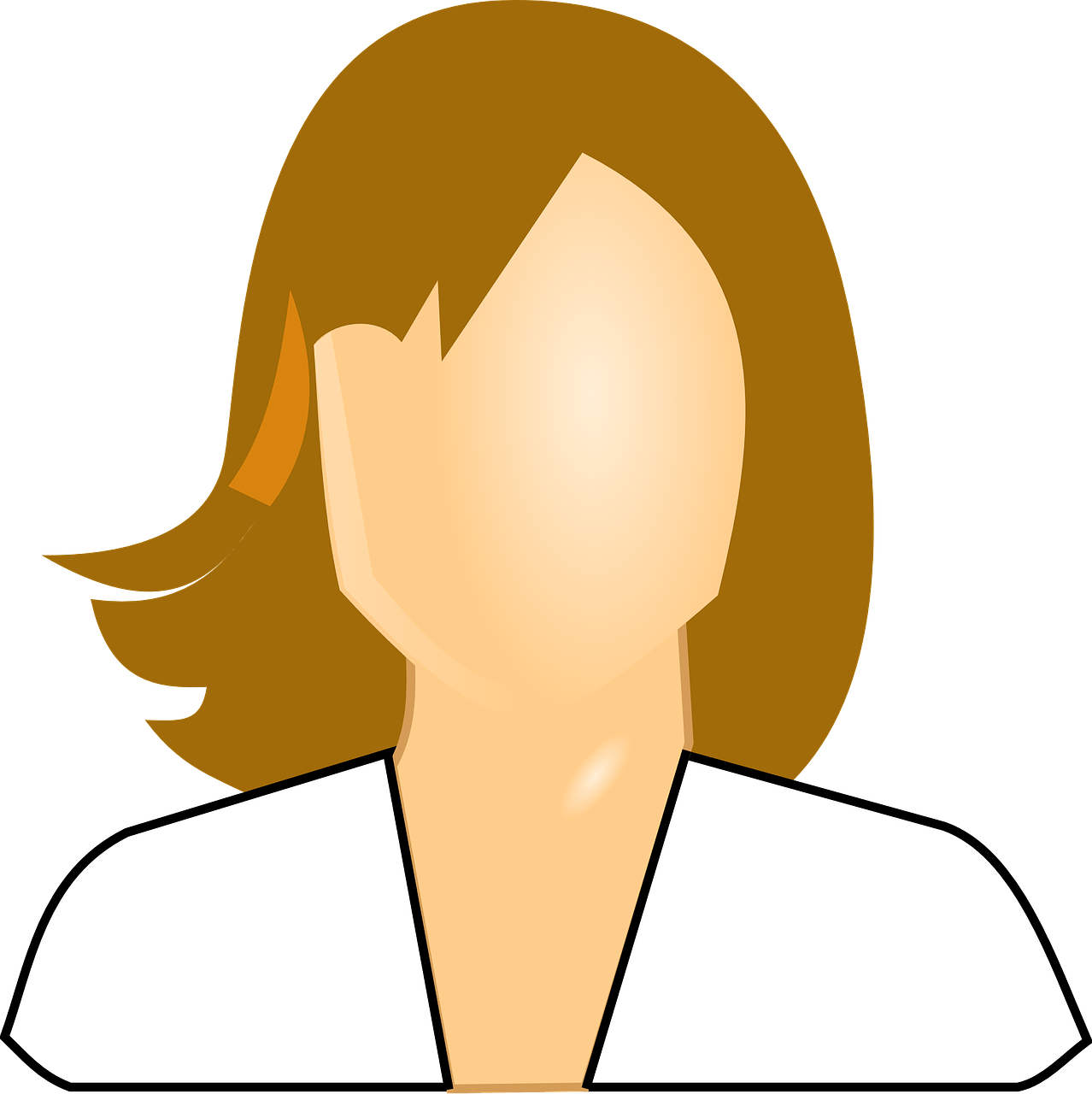 Testimonials MacGregor Family Physicians