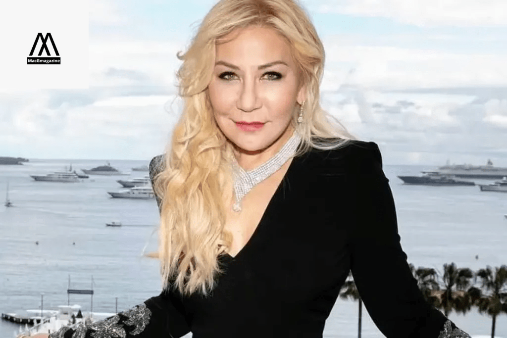 What was Caitlyn Pollock Cause of death? What led to her demise? MACG