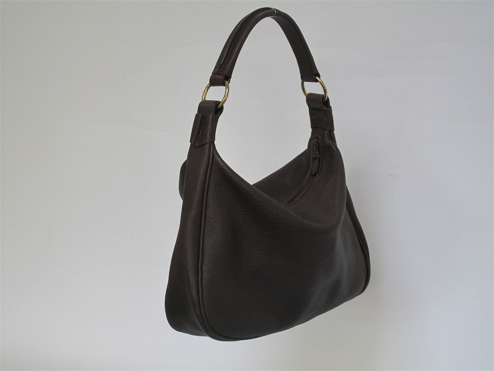 Zoe Bag MacGregor & Michael