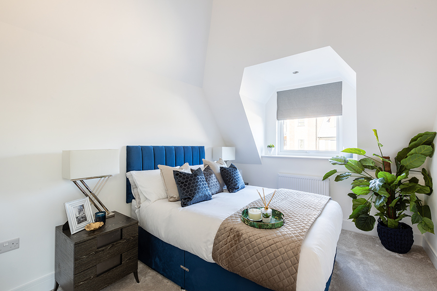 Reddown Road, Coulsdon MAC Group