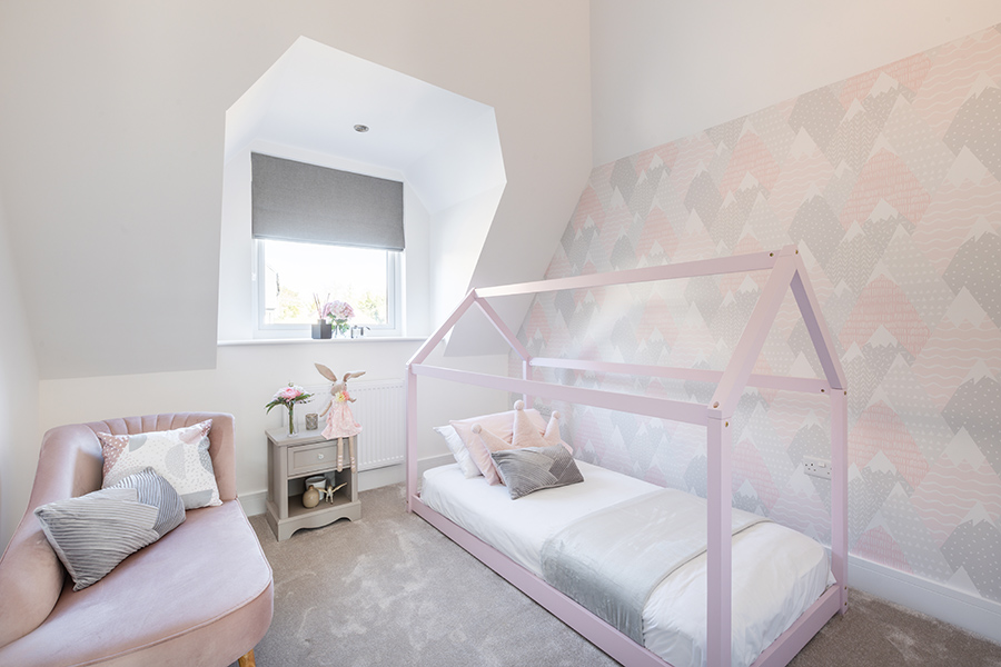 Reddown Road, Coulsdon MAC Group