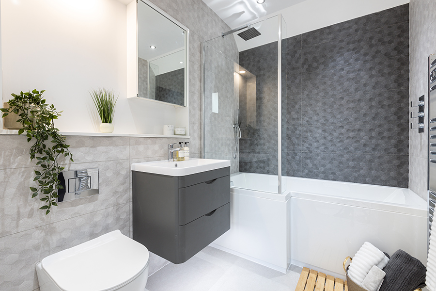 Reddown Road, Coulsdon MAC Group