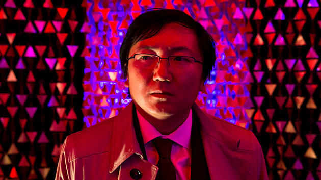 death note leopold ross