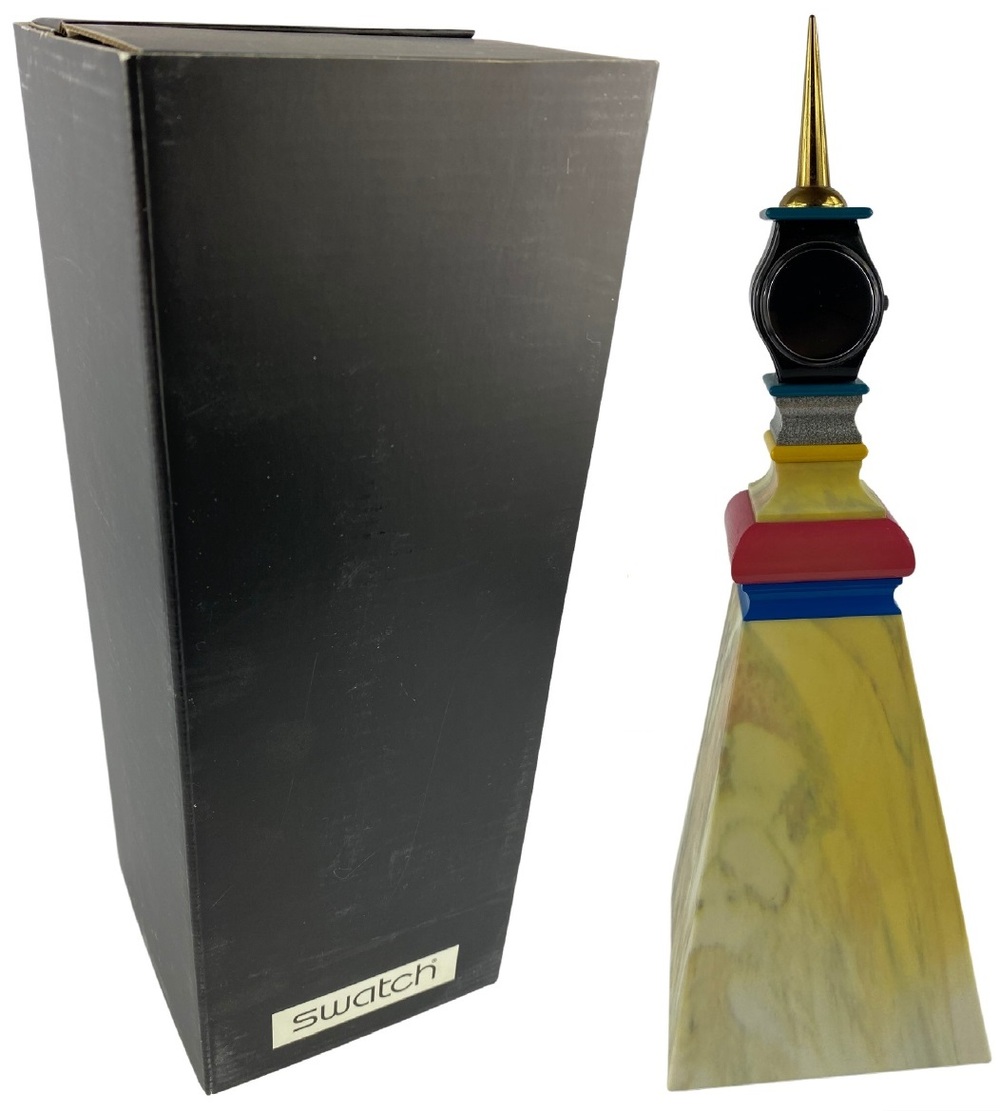 Reference number 2949