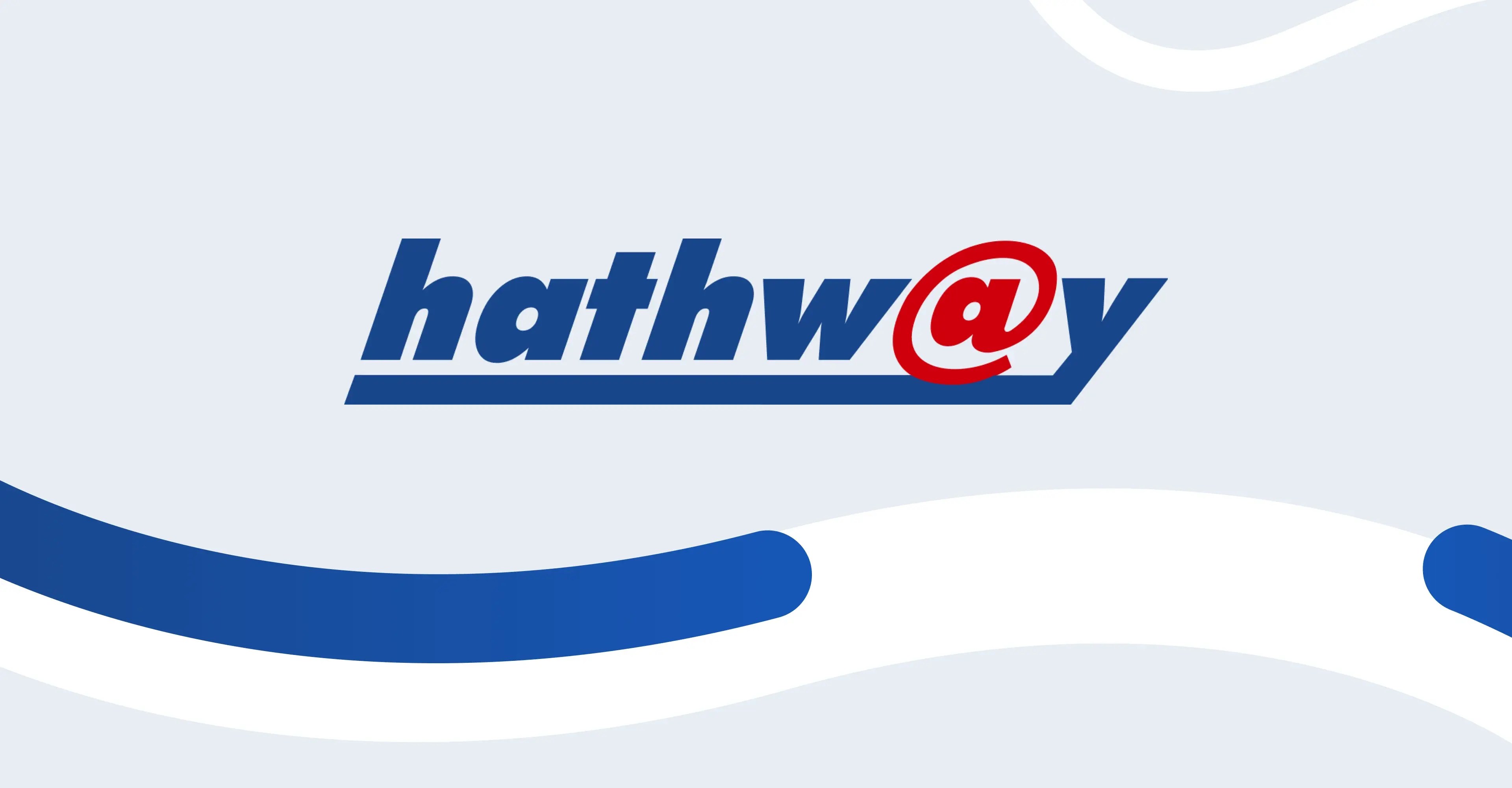 What is an Service Provider