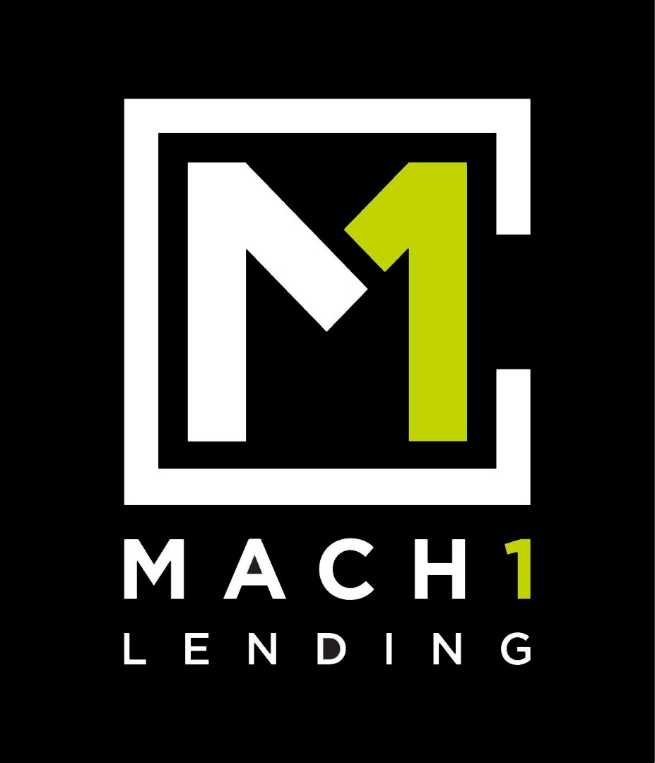 1 Best Property Management Kenosha Mach 1 Lending