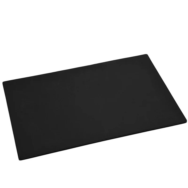 Mach5ive Splat Mat Silicon Work Surface for Resin 3D Printing