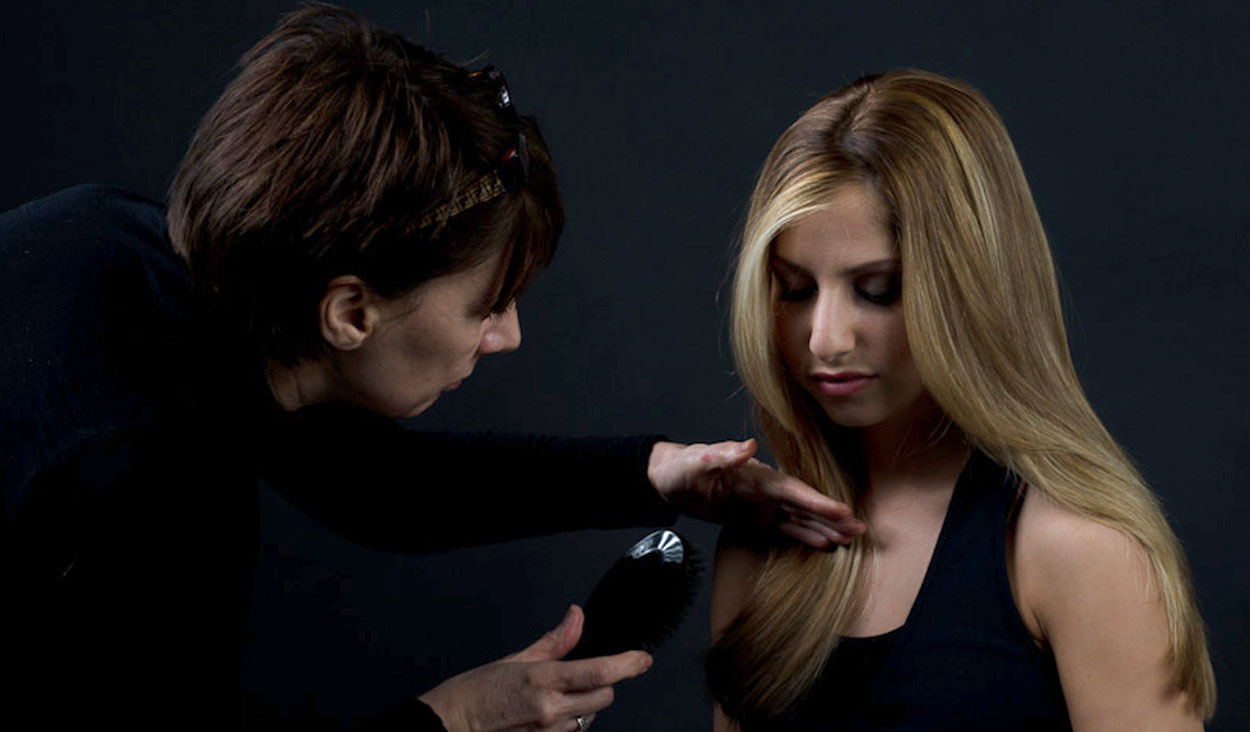 Jacksonville Hair Salon and Spa Reviews Guest Feedback