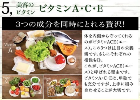 Uvケアは1年中 口コミで人気のリブランコート まぁちゃんのhappy Life