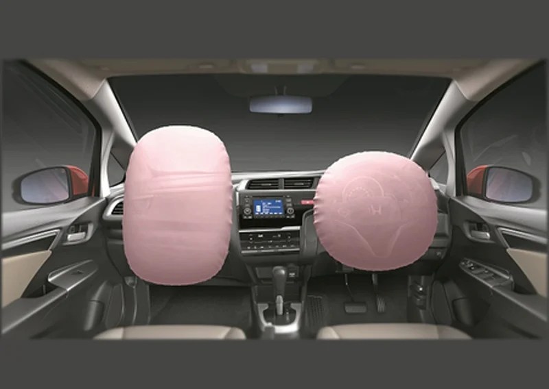 All You Need To Know About The SRS Airbag Module In Your Vehicle Auto