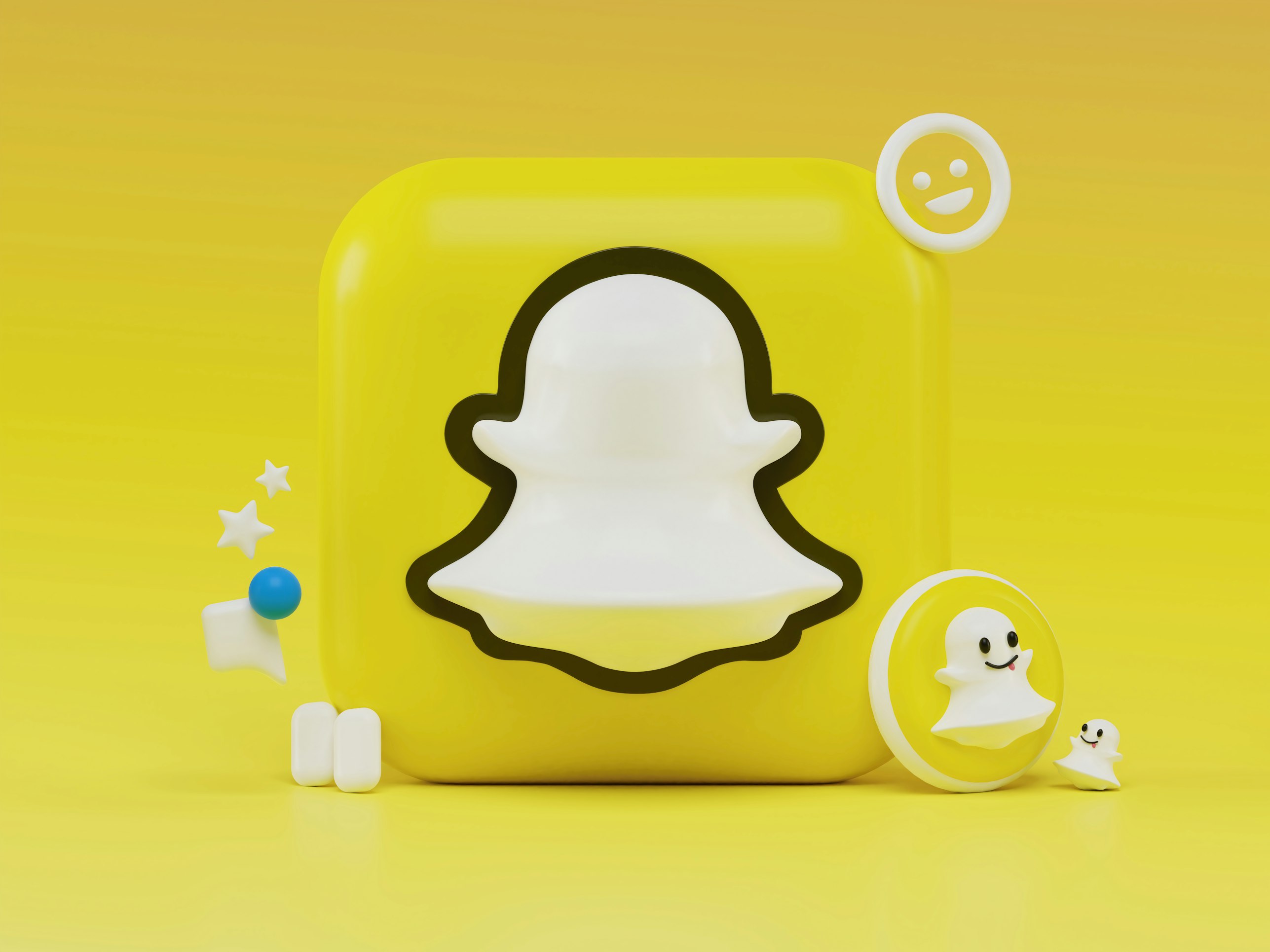 New Snapchat Update 2025 Snapchat Security Measures 2025 News Directory 3