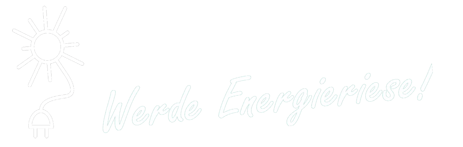 Welchen Stromzahler Braucht Mein Balkonkraftwerk Machdeinenstrom De