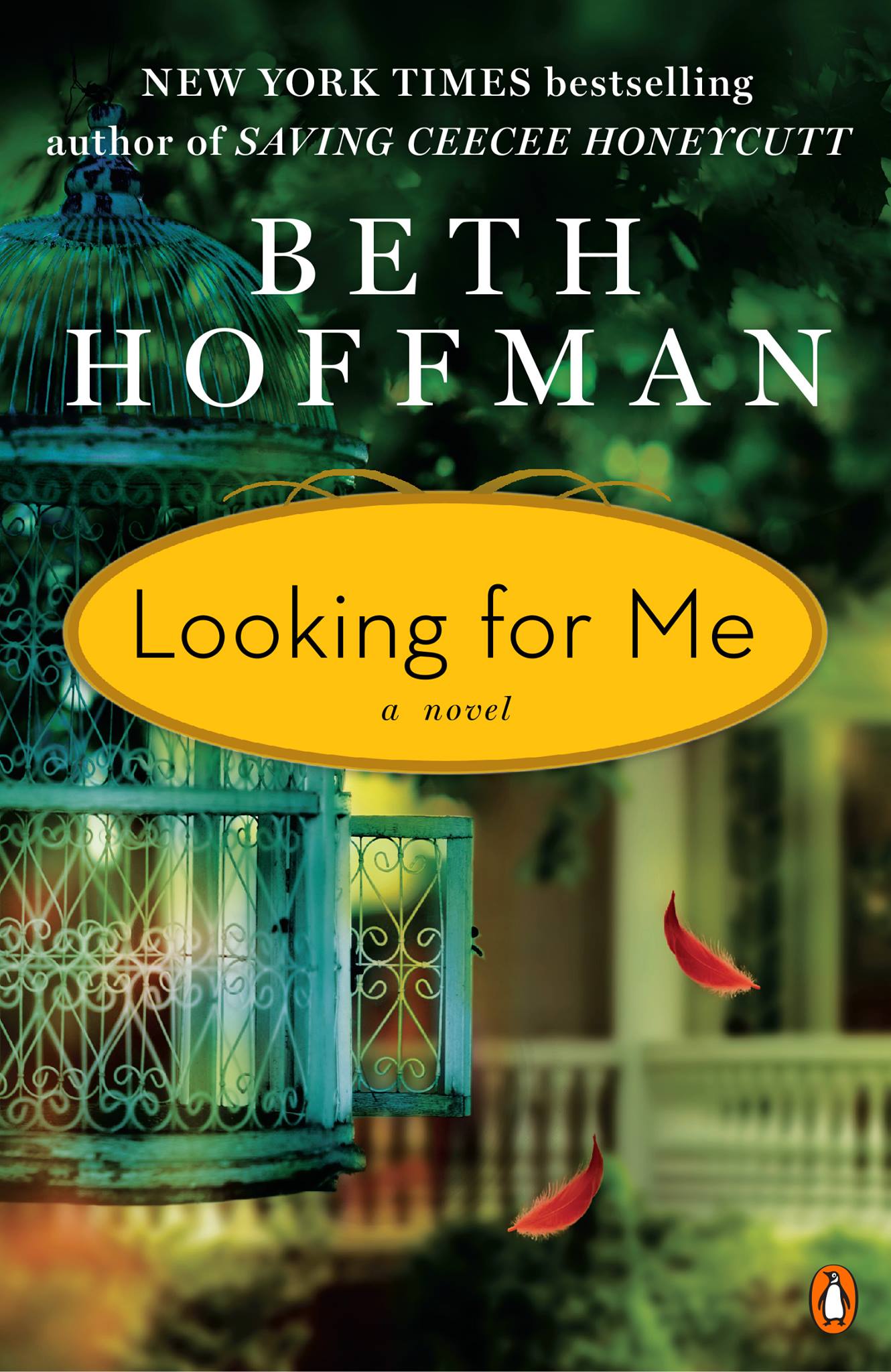 Beth Hoffman Remembering the Women in Our Lives