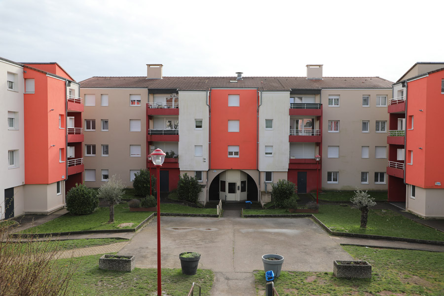 Introduce 102+ imagen location maison social fr.thptnganamst.edu.vn