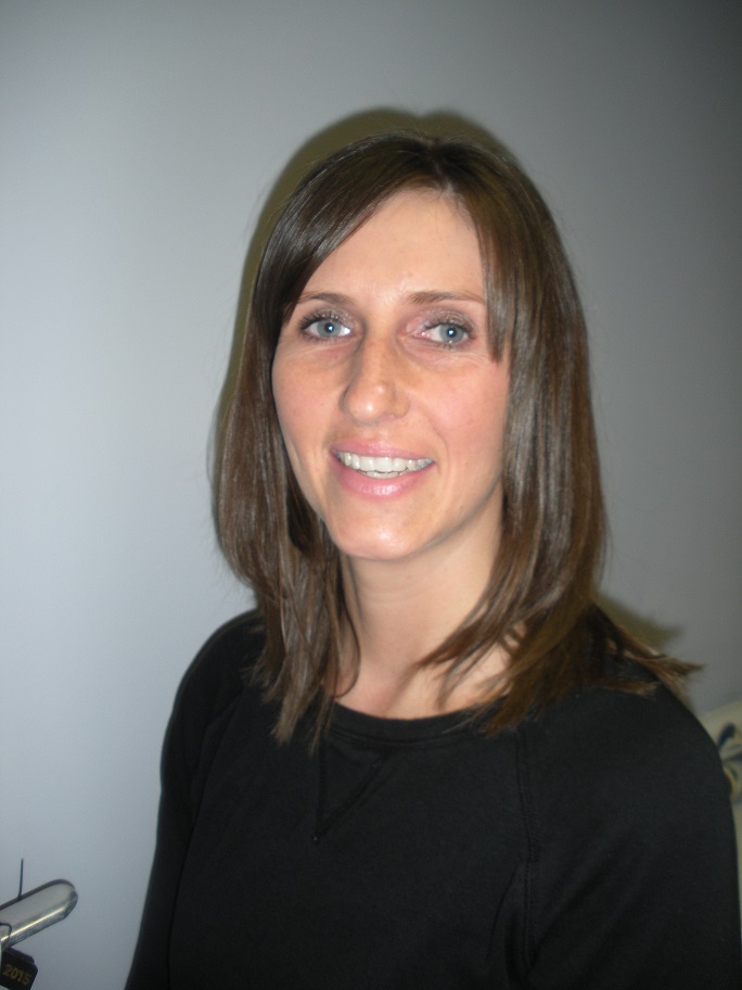 Finance Department Town of Machias