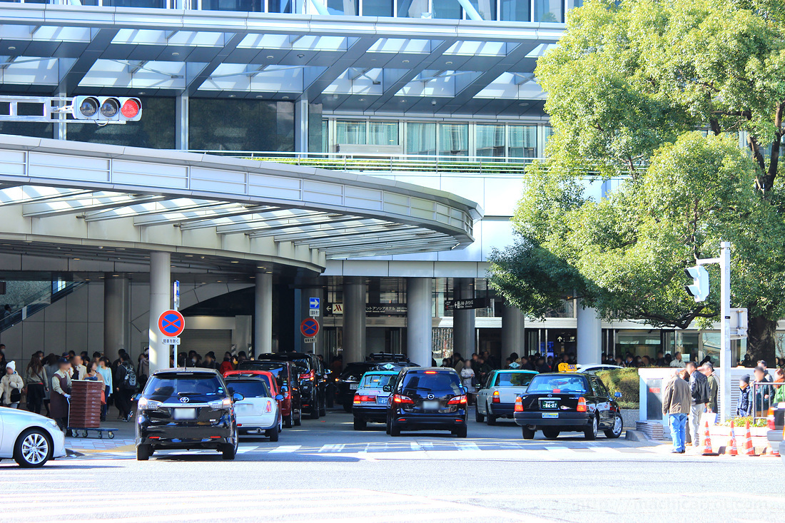 雨降りに必要なグッズ 2ページ目 FC2まとめ