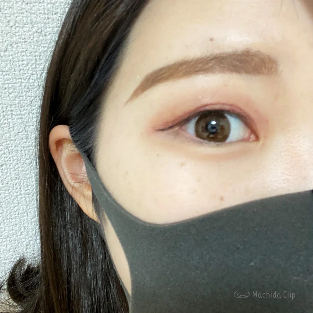 THREEの人気アイシャドウ おすすめの使い方や人気色を徹底解説 町田のランチ予約ならマチダクリップ