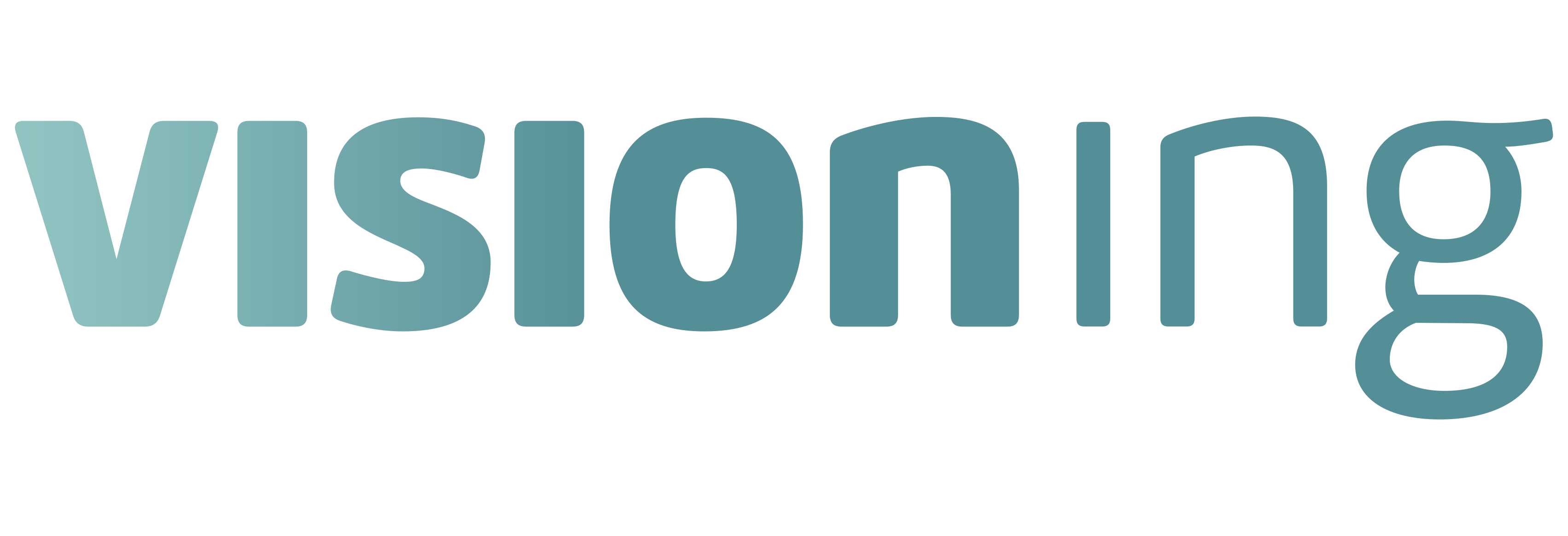 Machine Vision Makers Partner