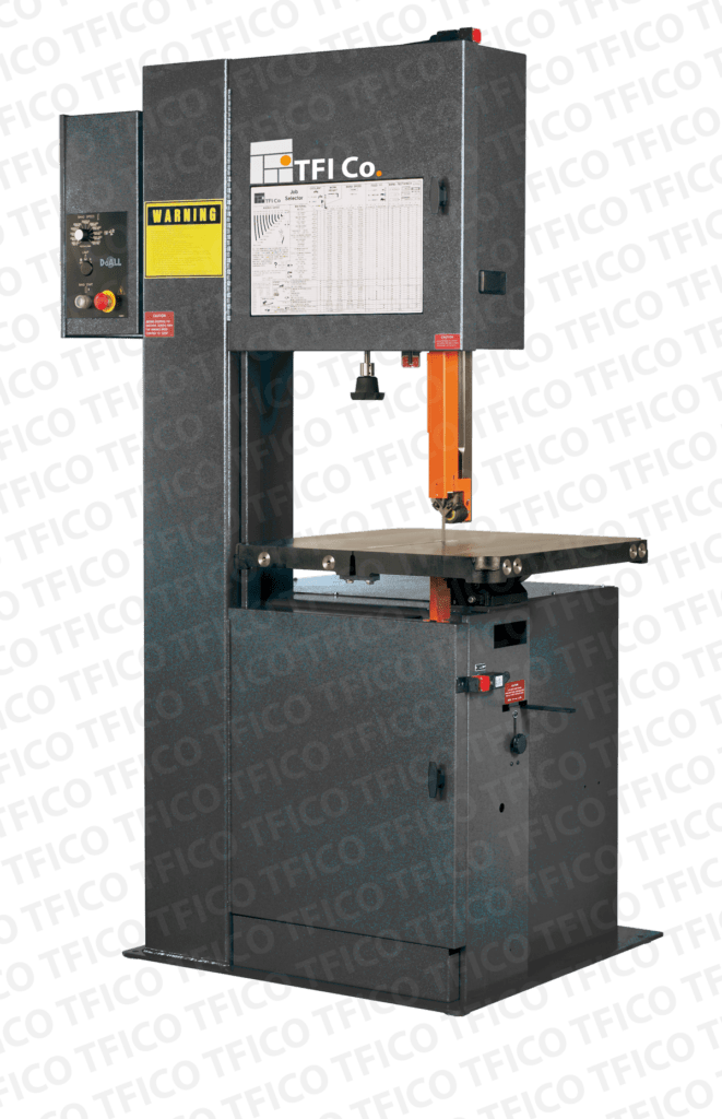 Bandsaw Machine Qazvin Industrial Machines UAE